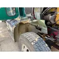 International 9200 Fender thumbnail 1