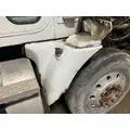 International 9200 Fender thumbnail 1