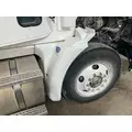 International 9200 Fender thumbnail 1