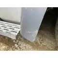 International 9200 Fender thumbnail 3