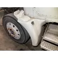 International 9200 Fender thumbnail 9