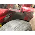 International 9200 Fender thumbnail 2