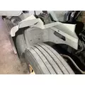 International 9200 Fender thumbnail 3