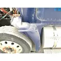 International 9200 Fender thumbnail 2