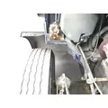 International 9200 Fender thumbnail 4