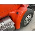 International 9200 Fender thumbnail 2