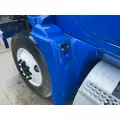 International 9200 Fender thumbnail 1