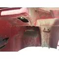 International 9200 Fender thumbnail 2