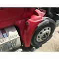 International 9200 Fender thumbnail 1