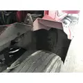 International 9200 Fender thumbnail 3