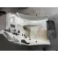 International 9200 Fender thumbnail 5