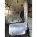 International 9200 Foot Control , Pedal thumbnail 1