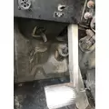 International 9200 Foot Control , Pedal thumbnail 1