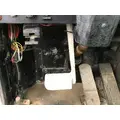 International 9200 Foot Control Pedal (all floor pedals) thumbnail 1