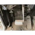 International 9200 Foot Control Pedal (all floor pedals) thumbnail 1