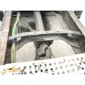 International 9200 Frame (unused) thumbnail 1