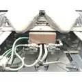 International 9200 Frame (unused) thumbnail 1