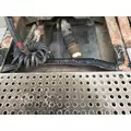 International 9200 Frame (unused) thumbnail 1