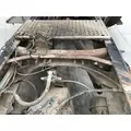International 9200 Frame (unused) thumbnail 1