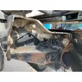 International 9200 Frame Horn thumbnail 1