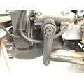 International 9200 Frame Horn thumbnail 1