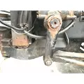 International 9200 Frame Horn thumbnail 1