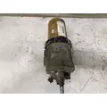 International 9200 Fuel Filter Assembly thumbnail 1