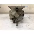 International 9200 Fuel Filter Assembly thumbnail 3