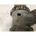 International 9200 Fuel Filter Assembly thumbnail 4