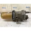 International 9200 Fuel Filter Assembly thumbnail 5