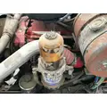 International 9200 Fuel Heater thumbnail 1