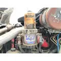 International 9200 Fuel Heater thumbnail 2
