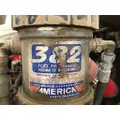 International 9200 Fuel Heater thumbnail 4