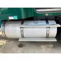 International 9200 Fuel Tank Strap thumbnail 1