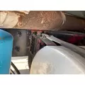 International 9200 Fuel Tank Strap thumbnail 2