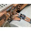 International 9200 Fuel Tank Strap thumbnail 3