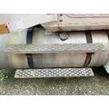 International 9200 Fuel Tank Strap thumbnail 2