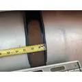 International 9200 Fuel Tank Strap thumbnail 3