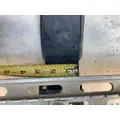 International 9200 Fuel Tank Strap thumbnail 3
