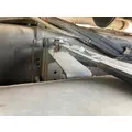 International 9200 Fuel Tank Strap thumbnail 4