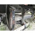 International 9200 Fuel Tank Strap thumbnail 5