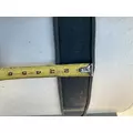 International 9200 Fuel Tank Strap thumbnail 2