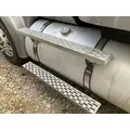 International 9200 Fuel Tank Strap thumbnail 2