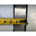 International 9200 Fuel Tank Strap thumbnail 3