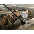 International 9200 Fuel Tank Strap thumbnail 4