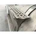 International 9200 Fuel Tank Strap thumbnail 3