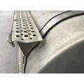 International 9200 Fuel Tank Strap thumbnail 4