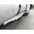 International 9200 Fuel Tank Strap thumbnail 2
