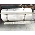 International 9200 Fuel Tank Strap thumbnail 2