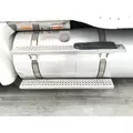 International 9200 Fuel Tank Strap thumbnail 1